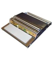  Аппарат термоупаковочный CAS СNW-520