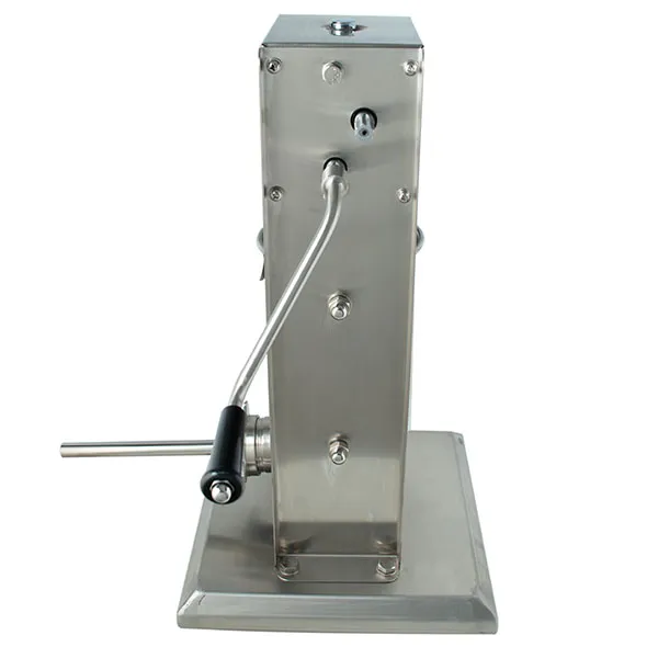 Шприц для колбас Foodatlas VS-3L Шприц для колбас Foodatlas VS-3L