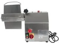 Мясорубка Foodatlas TK-12MT