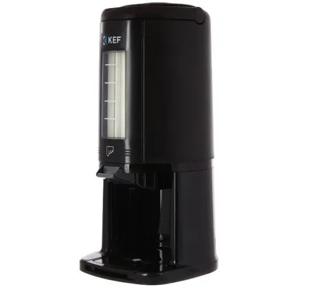 Диспенсер вакуумный для напитков KEF T6-0
