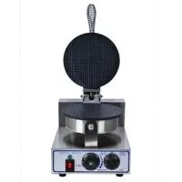 Вафельница VIATTO HCB-1 фото в Москве