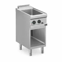 Мармит Apach APBE-47P/PL фото в Москве