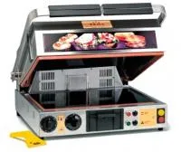 Гриль-печь Vema PF 2095 фото в Москве