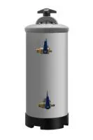 Познакомьтесь с Водоумягчитель De Vecchi LT12 DVA 3/8" - гигиена и чистота в вашем кафе или ресторане
 Водоумягчитель De Vecchi LT12 DVA 3/8" - эффективные санитарные решения для общепита от ЦИРИ