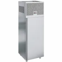 Шкаф шоковой заморозки POLAIR CRT20-G