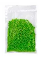 Пакет вакуумный гладкий Orved 95 G 2331725, 17х25 см (100шт)  Пакет вакуумный гладкий Orved 95 G 2331725, 17х25 см (100шт)