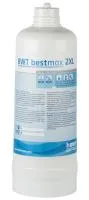 Фильтр картридж BWT Bestmax 2XL без головной части (812116) - эффективные санитарные решения для общепита от ЦИРИ
