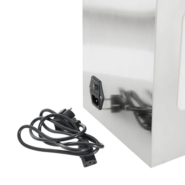 Дозатор весовой Foodatlas FA-100V Дозатор весовой Foodatlas FA-100V