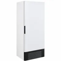 Шкаф холодильный KAYMAN К500-К