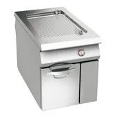 Поверхность жарочная Angelo Po 06WFT2EV фото в Москве