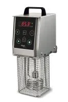 Аппарат Sous Vide (сувид) Apach ASV2 New