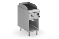 Гриль лавовый Apach APGG-49P/PL