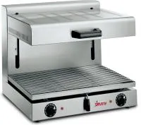 Гриль Salamander Sirman PRO 1/1 G 220В