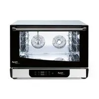 Конвекционная печь Apach AD46D фото в Москве