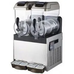 Гранитор EKSI SMB-2x15L