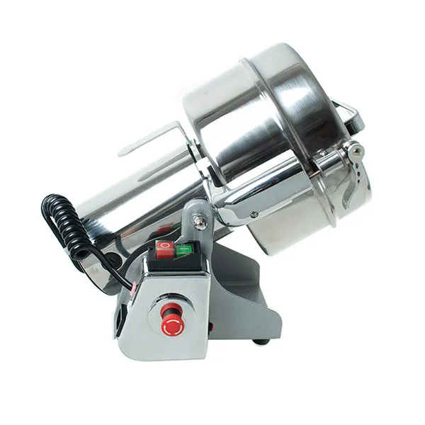 Измельчитель для специй и орехов Foodatlas HR-50В