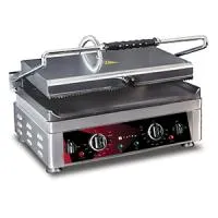 Гриль прижимной Tatra TCG 4527 RS DT фото в Москве