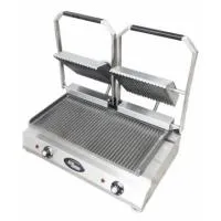 Гриль прижимной Grill Master Ф4КТЭ фото в Москве