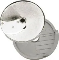 Диск для нарезки картофеля фри Robot Coupe 28135 10х10 мм Диск для нарезки картофеля фри Robot Coupe 28135 10х10 мм