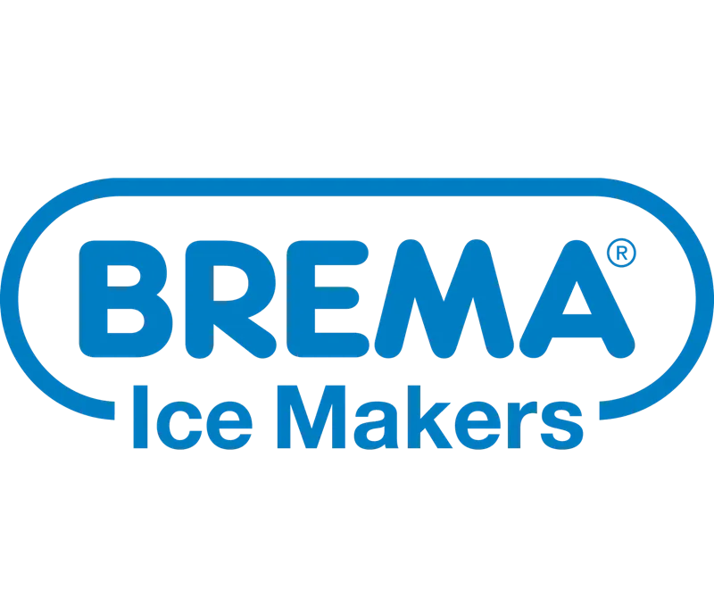 Brema