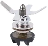 Комплект для смешивания 035465 в для блендеров Waring