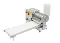 Блинница автоматическая Imperia (La Monferrina) C1 прямоугольная форма 160 мм фото в Москве