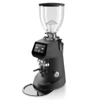 Кофемолка F 64 Evo Pro Black || Dark-T Edition фото в Москве