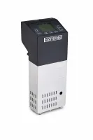 Аппарат Sous Vide (сувид) FIMAR EasyLine FZ03A