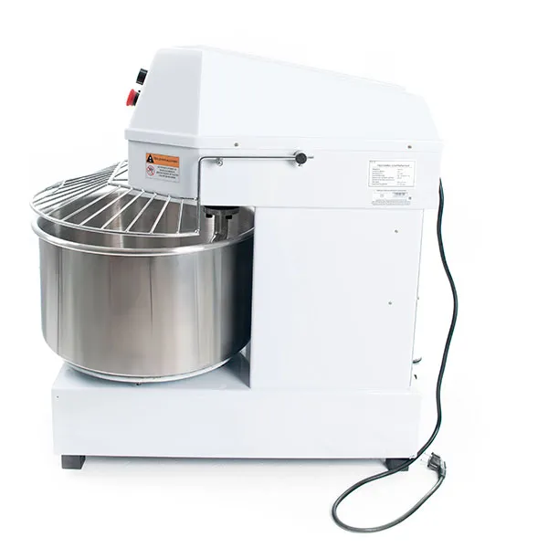 Тестомес Foodatlas HS-40A Eco фото в #REGION_NAME_DECLINE_PP#