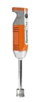 Миксер ручной Dynamic 160 (MX100)