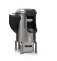 Аппарат для очистки мидий Fama FPC 107