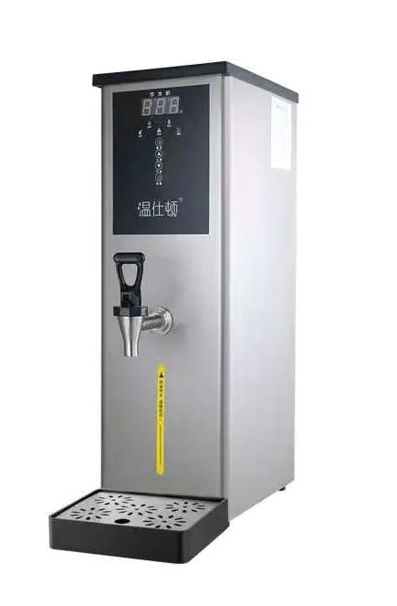 Кипятильник Hurakan HKN-HVZ25M Кипятильник Hurakan HKN-HVZ25M