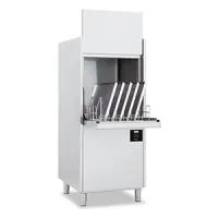 Котломоечная машина Apach AK 901 (LP410RUDD)