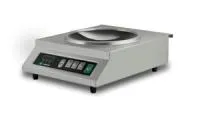 Плита индукционная Hurakan HKN-ICW35M WOK Плита индукционная Hurakan HKN-ICW35M WOK