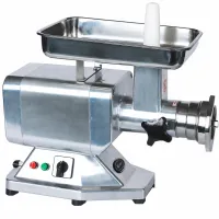 Мясорубка VIATTO HM-22A 220В