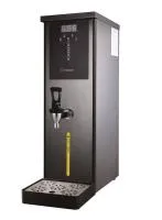 Кипятильник Hurakan HKN-HVZ25M черный