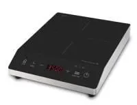 Плита индукционная Hurakan HKN-HST35F PRO Плита индукционная Hurakan HKN-HST35F PRO