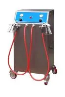 Анонс Распылитель желе ICB tecnlologie s.r.l. 08.1APROFJT3 (эл.нагрев) - современное оборудование для хлебопечения и кондитерских изделий