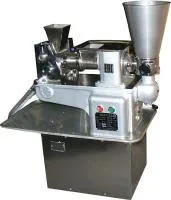 Пельменный аппарат Foodatlas JGL 135-5B (AR) Пельменный аппарат Foodatlas JGL 135-5B (AR) для ресторанов