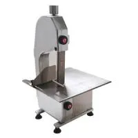 Пила ленточная VIATTO HLS-1650A