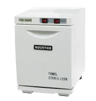 Подогреватель полотенец Kocateq TW08A Подогреватель полотенец Kocateq TW08A