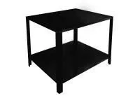 Подставка под печь для пиццы Kayman ПОПП-1010/850-44 фото в Москве