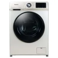 Анонс Стиральная машина Бирюса WM-SL1014/15 B - современное оборудование для прачечных от ЦИРИ