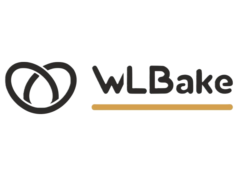 Оборудование WLBake в ЦИРИ