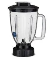 Стакан для блендера WARING BB255 CAC134