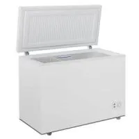 Морозильный ларь Бирюса-240KX