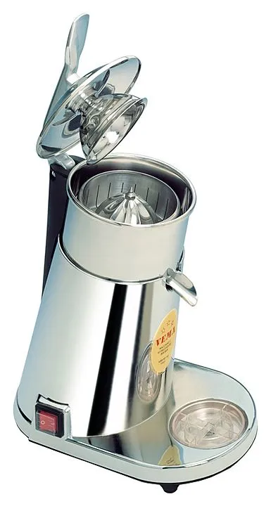 Соковыжималка для цитрусовых Vema SP 2072 LL