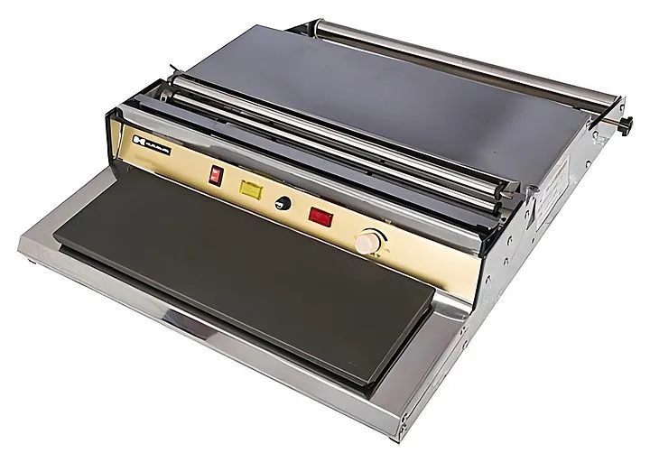  Аппарат термоупаковочный Hurakan HKN-CNW460 PRO