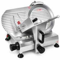 Слайсер Starfood HBS-220 A