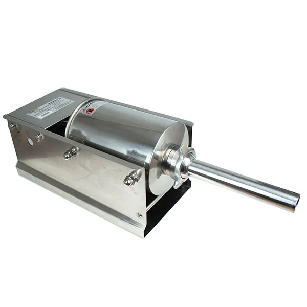 Шприц для колбас Foodatlas HS-3L